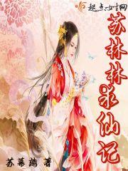 中级会计证书工本费