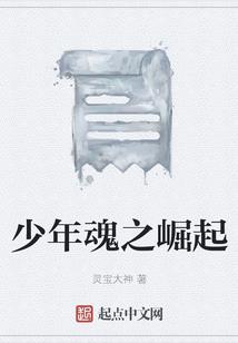 会计代账图片