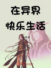 澳洲cpa考试ethics