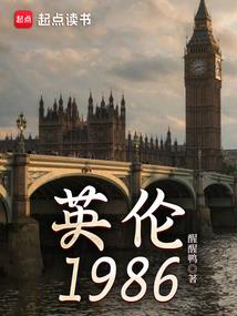 会计个人简历大专