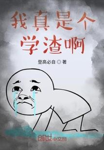 卖茶叶公司会计分录大全