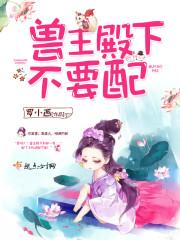 09中级会计职称