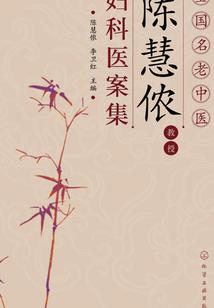 注册会计师成绩保留时间
