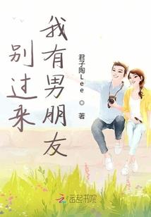 玉溪初级会计招聘网
