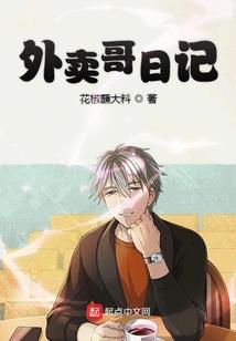 中级会计和高级哪个有用
