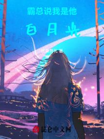 cpa考试打印