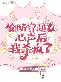 小白了解会计师