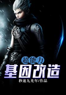 附近会计考试地点在哪里