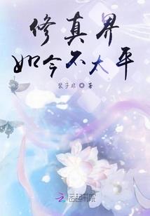 荆州初级会计补贴