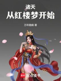 中级会计好难文案图片