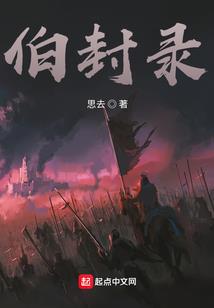 外购赠送会计分录