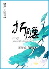 初级会计师如何考试报名