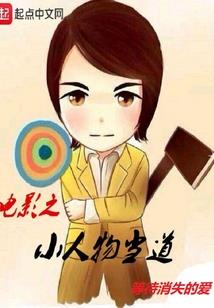cpa马拉松头像
