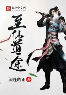 初级会计试题模拟考试
