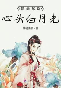 东奥会英国帅哥名单