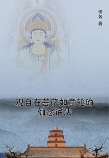 江苏省会计师收入