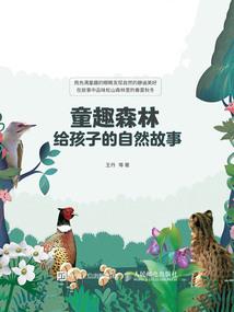 购买轻钢柴火房会计分录