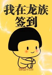 注册会计师7科