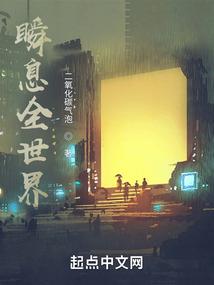 辽宁辽阳初级会计考点