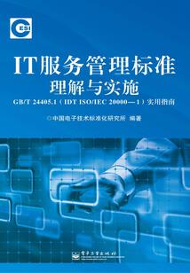 山东财政学院王建国简历