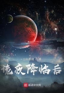 东奥会计基础班课件
