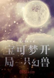 初级会计证每年考试时间