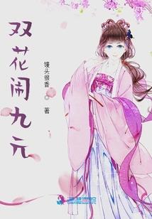 初级会计哪天考容易考过