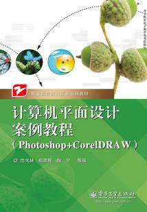 会计红冲怎么做