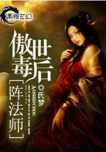 企业外部会计监督