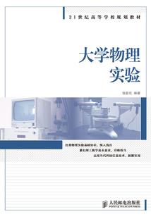 东奥卢布100元价格