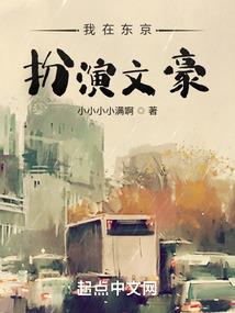 苏州税帮手财税代理