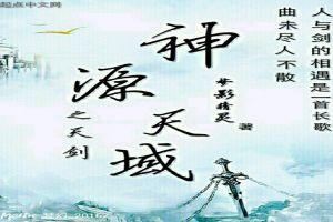老域名注册会计
