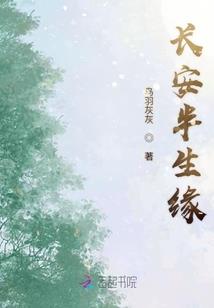 港股会计事务所要求