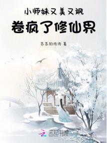 高级会计师包括条件