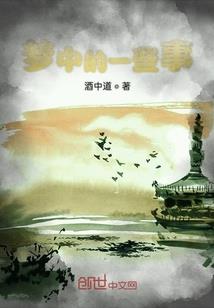 中级会计考题是机考吗