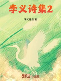 湘西在哪考cpa
