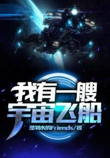 衡阳审核初级会计时间