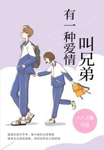 武汉会计考试退费标准