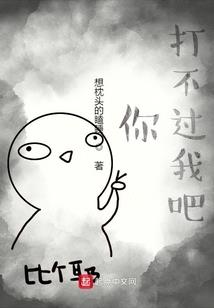 平潭会计从业资格考试