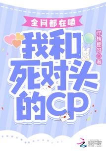初级会计领取2018