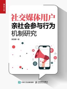 国外会计师考证