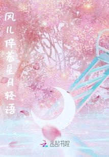 菏泽中级会计核算