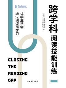 韩国会计考试级别