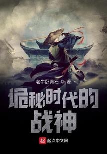 中级会计报课条件