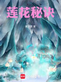 中级会计备考看哪的教材