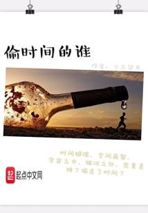 中级会计都卖的什么书