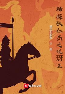 39考出cpa无经验