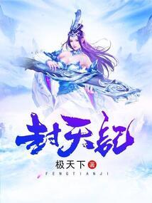 中级会计经济法押题卷
