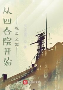 会计在哪里考试流程图解