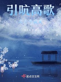 中级会计十九章讲义答案